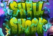 Shell Shock Slot Review